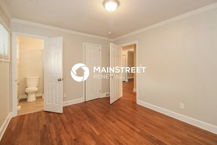 3056 Kinnamon Road - Photo 7 of 16