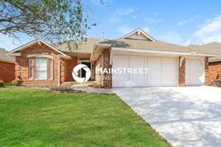 2409 Nw 152nd St - Photo 1 of 1