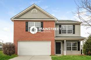 3645 Sweet Birch Dr - Photo 1 of 1