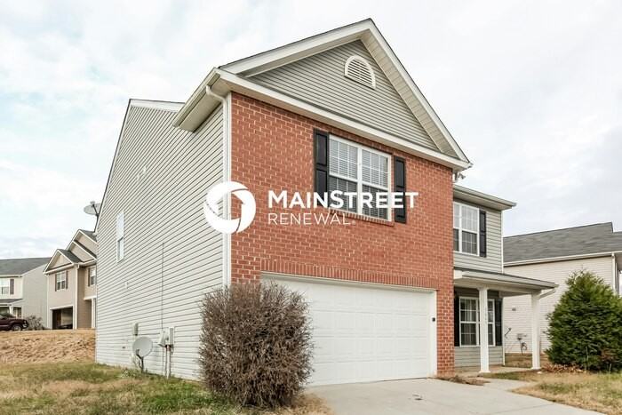 3645 Sweetbirch Drive - Photo 2 of 14