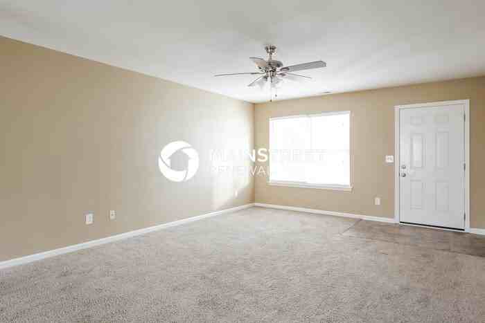 3645 Sweetbirch Drive - Photo 3 of 14
