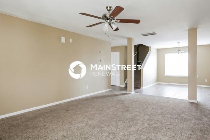 3645 Sweetbirch Drive - Photo 4 of 14