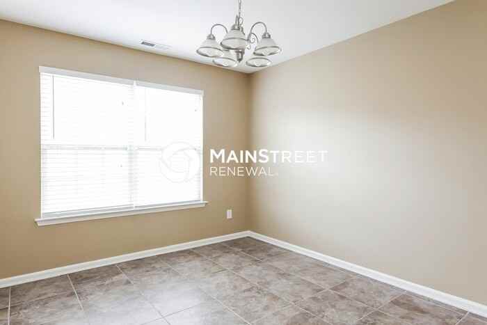 3645 Sweetbirch Drive - Photo 5 of 14