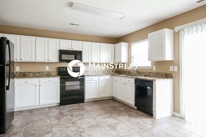 3645 Sweetbirch Drive - Photo 6 of 14