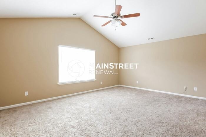 3645 Sweetbirch Drive - Photo 7 of 14