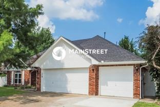 2709 Berkley Dr - Photo 1 of 1