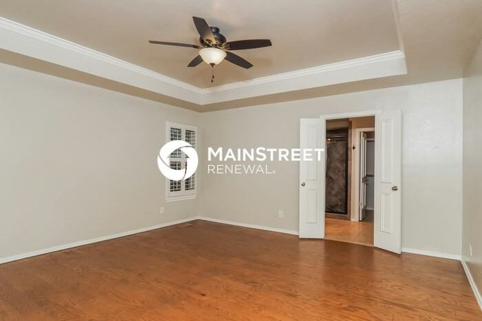 2709 Berkley Dr - Photo 7 of 16