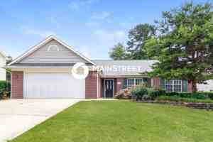 featured image of 604 Nova Ave