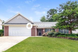 604 Nova Ave - Photo 1 of 1