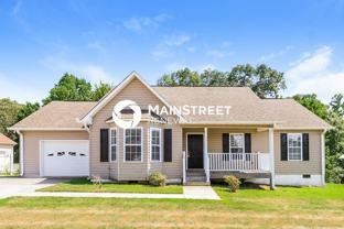 4765 Beckel Rd - Photo 1 of 1