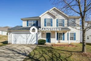 featured image of 3955 Thornaby Cir
