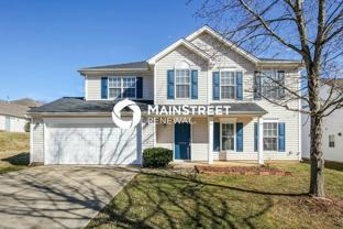 3955 Thornaby Cir - Photo 1 of 1