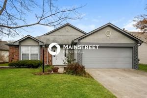 featured image of 4834 Countrybrook Ct