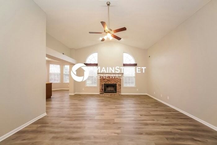 4834 Countrybrook Court - Photo 2 of 16