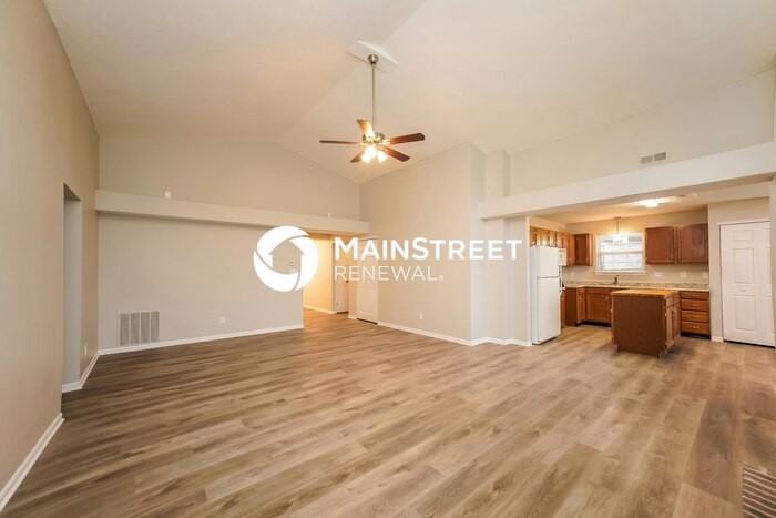 4834 Countrybrook Court - Photo 3 of 16