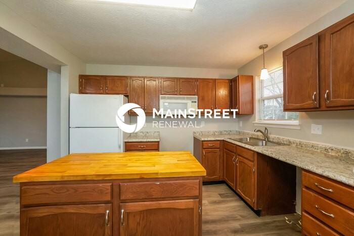 4834 Countrybrook Court - Photo 6 of 16