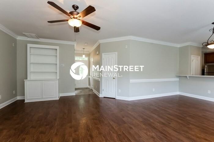 382 Tortoise Ln - Photo 2 of 17