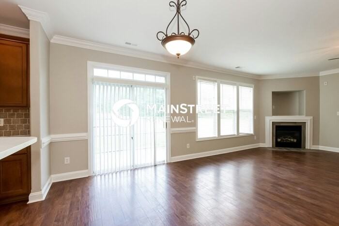 382 Tortoise Ln - Photo 4 of 17