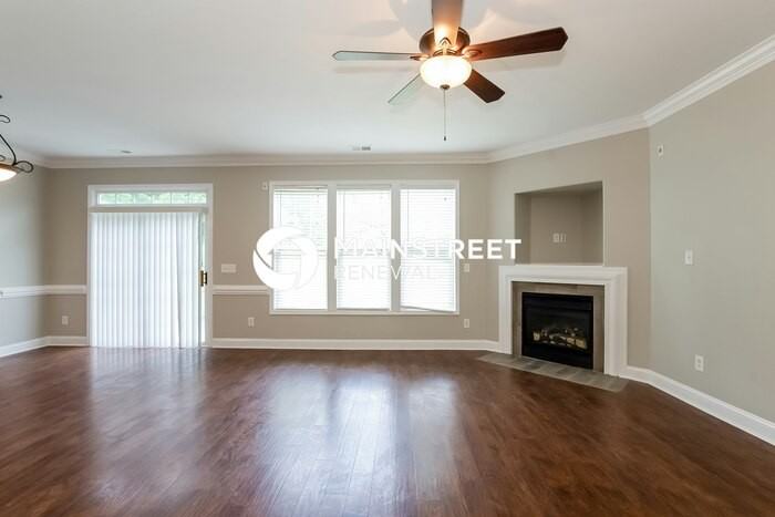 382 Tortoise Ln - Photo 5 of 17