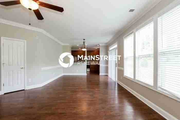 382 Tortoise Ln - Photo 6 of 17