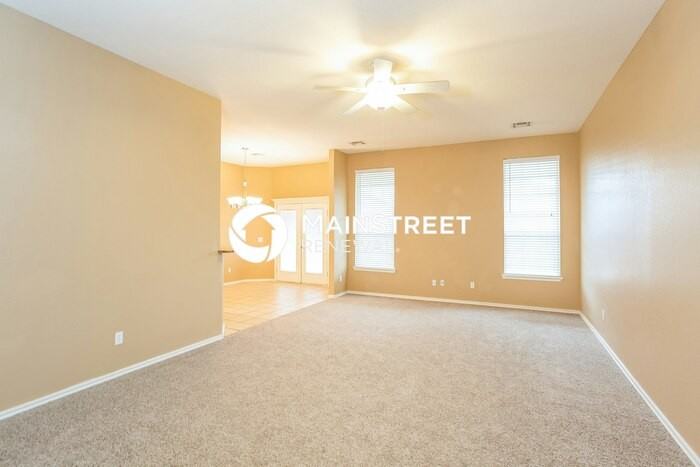 641 Sw 161st St - Photo 2 of 15