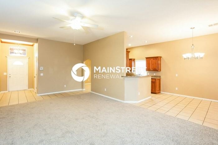 641 Sw 161st St - Photo 3 of 15