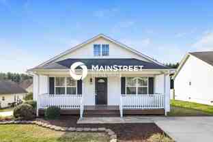 490 Mae Stone Dr - Photo 1 of 1