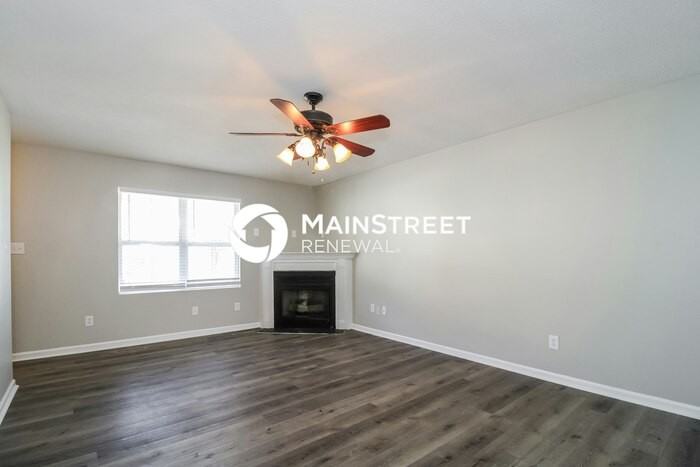 490 Mae Stone Drive - Photo 2 of 16