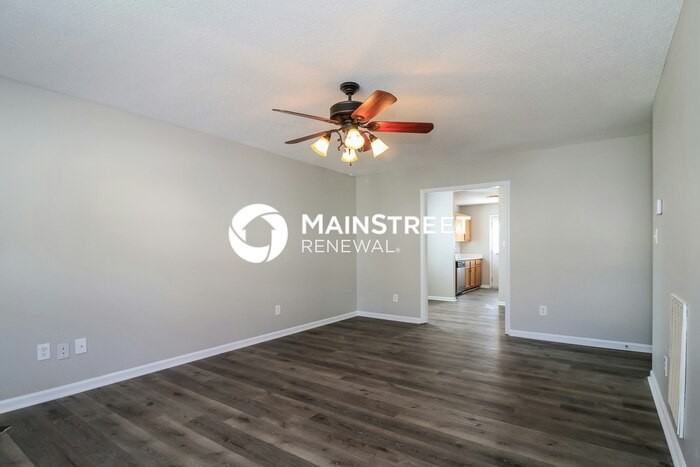 490 Mae Stone Drive - Photo 3 of 16