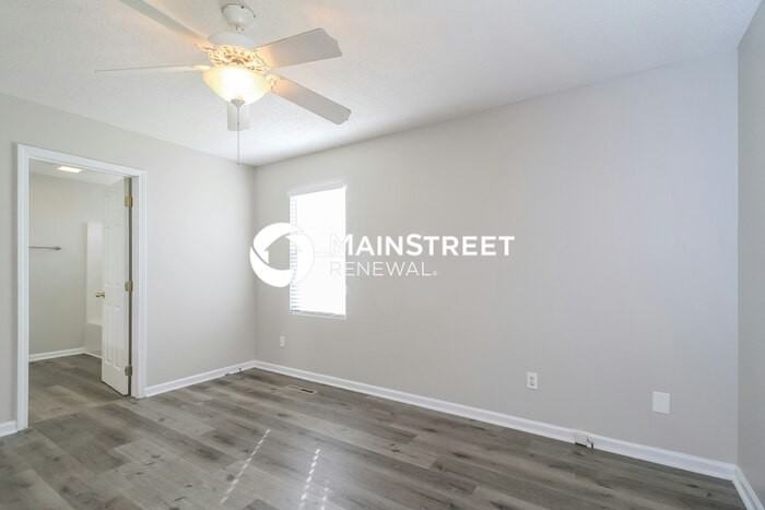 490 Mae Stone Drive - Photo 7 of 16