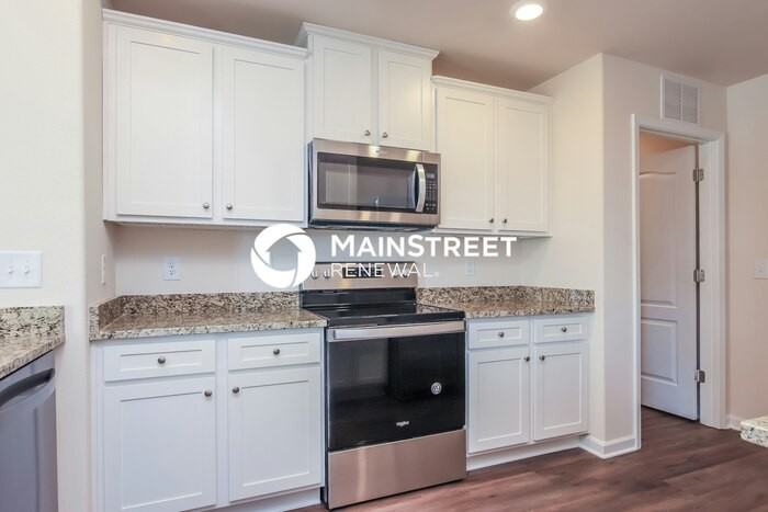 310 Armistead Ct - Photo 7 of 16