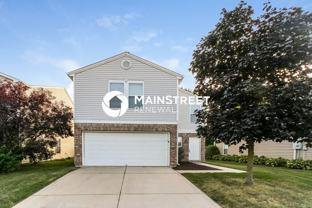 1766 Blue Grass Pkwy - Photo 1 of 1