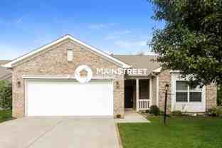 8018 Ithaca Way - Photo 1 of 1