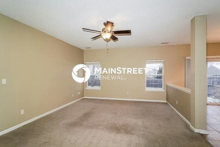 8018 Ithaca Way - Photo 2 of 16