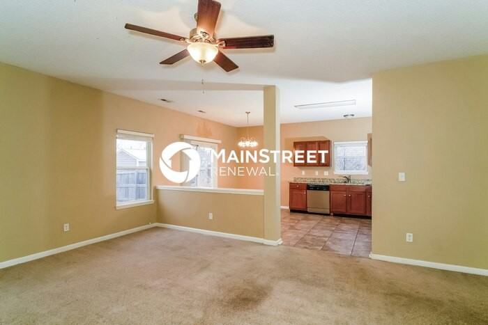 8018 Ithaca Way - Photo 3 of 16