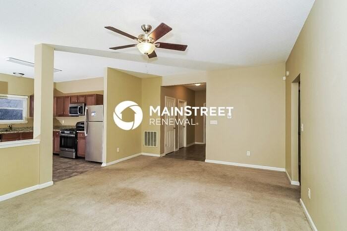 8018 Ithaca Way - Photo 4 of 16