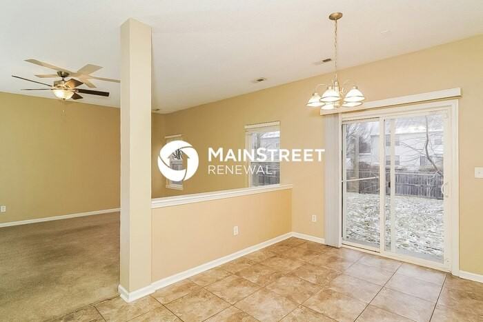 8018 Ithaca Way - Photo 6 of 16