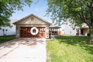 2810 Braxton Dr - Photo 1 of 1