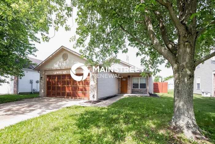 2810 Braxton Drive - Photo 2 of 16