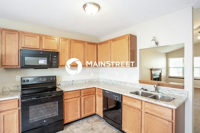 2810 Braxton Drive - Photo 6 of 16