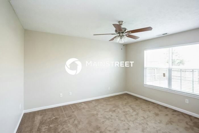 2810 Braxton Drive - Photo 7 of 16