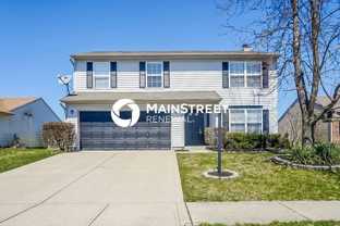 834 Sandhill Crane Run - Photo 1 of 1