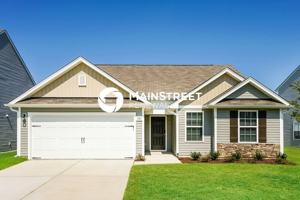 featured image of 705 Cider Mill Way