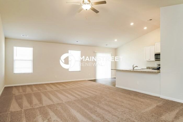 705 Cider Mill Way - Photo 2 of 16