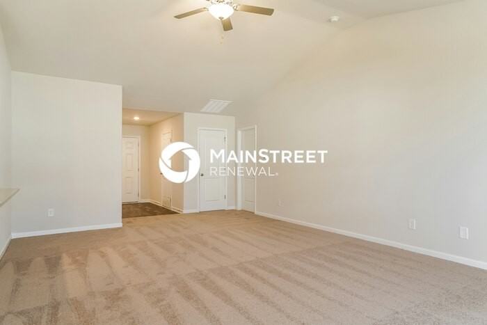 705 Cider Mill Way - Photo 3 of 16