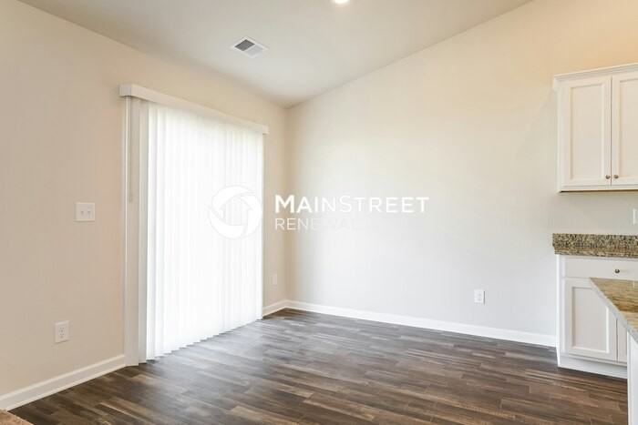 705 Cider Mill Way - Photo 4 of 16