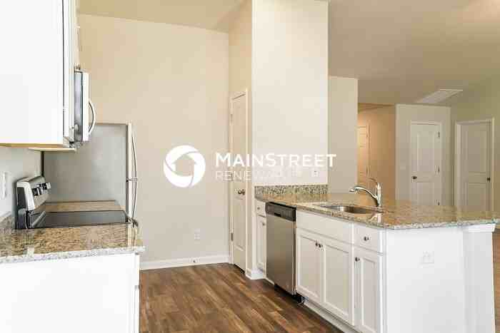 705 Cider Mill Way - Photo 6 of 16