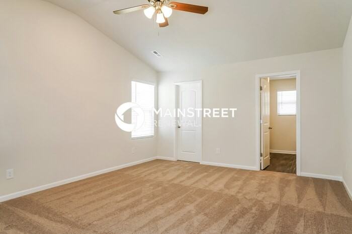 705 Cider Mill Way - Photo 7 of 16