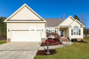 140 Susan Dr - Photo 1 of 1