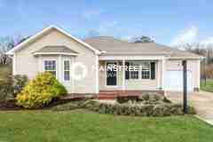 188 Jared Dr - Photo 1 of 1